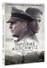 El informe Auschwitz DVD