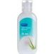 Alvita Alvita lait corporel hydratant 75ml