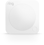 Ring Alarm Motion Detector - 2nd Generation