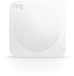 Ring Alarm Motion Detector (2nd Gen) - Wireless - White