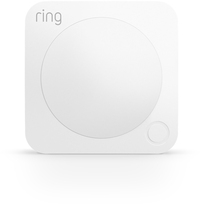Ring Alarm Motion Detector - 2nd Generation