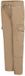 Converse Kinderen Cargo Broek Woven Koffie Rum