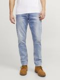 Jack & Jones Relaxed Fit Jeans JJICHRIS JJORIGINAL SBD 920 NOOS
