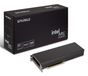Sparkle Technology Pro B70 Passive Intel Arc Pro B70 32 GB GDDR6