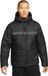 Nike Sportswear Veste Zwart DX2037-010