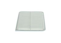 BOSCH Luftfilter F026400218