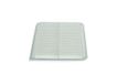 BOSCH Luftfilter F026400218