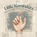 Little Reminders: Yahweh’s Gifts That Guide Our Hearts