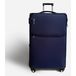 Rorik Textilkoffer, Destination, 28 inch, 97 liter, Maat L