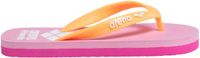 Arena Kinderslippers Badslipper Unisex Roos Maat 29