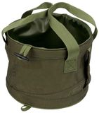 Trakker Sanctuary Pop-Up Bucket
