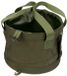 Trakker Sanctuary Pop-Up Bucket