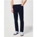 Wrangler Jeans Greensboro