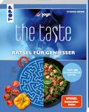 The Taste - Rätsel für Genießer