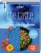 The Taste - Rätsel für Genießer