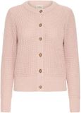 Fransa Damesvest FRKamia 2