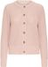 Fransa Damesvest FRKamia 2