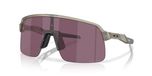 Oakley Sutro Lite, PRIZM™, Matte Grey Ink
