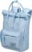 American Tourister Urban Groove kids rugzak - Pastel blue - 7 l