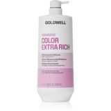 Goldwell Dualsenses Color Extra Rich Haarconditioners 1000 ml