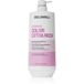 Goldwell Dualsenses Color Extra Rich Haarconditioners 1000 ml