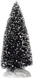 Lemax Kerstdorp Bristle Tree 15 cm - Medium