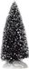 Lemax Kerstdorp Bristle Tree 15 cm - Medium