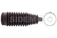Sidem 345.039 Stuurkopset