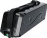 Bosch Compatible PowerPack 400 Classic Frame