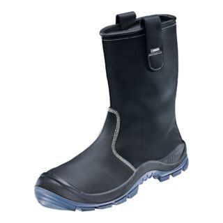 Atlas laars GTX 835 XP S3 - Maat 45