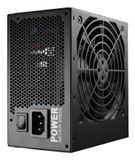 FSP HEXA 85+ PRO 550W ATX Noir