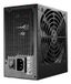 FSP HEXA 85+ PRO 550W ATX Noir