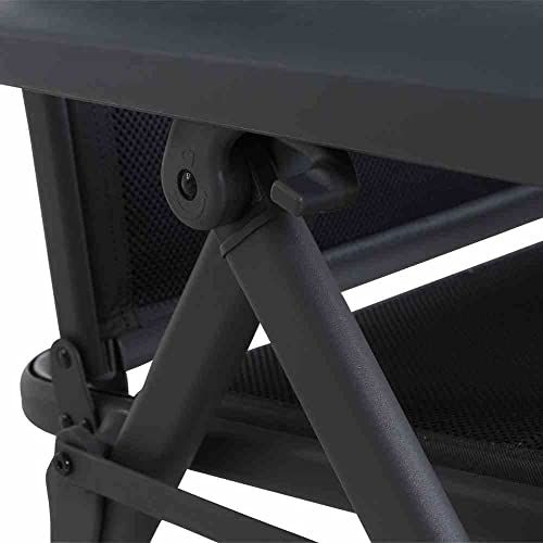 Camping Relax Prem. Anth.