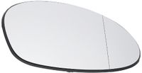 Alkar 6472541 spiegelglas, buitenspiegel
