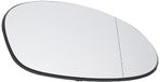Alkar 6472541 spiegelglas, buitenspiegel