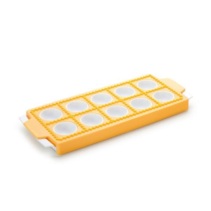 Tescoma 630875