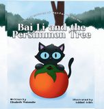Ba Libri GmbH Ba Li and the Persimmon Tree