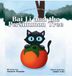 Ba Libri GmbH Ba Li and the Persimmon Tree