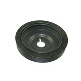 Corteco 80005275 riemschijf Damper
