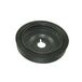 Corteco 80005275 riemschijf Damper