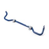 H&R Stabilisatorstang compatibel met BMW M3 Competition xDrive Sedan/Touring & BMW M4 Competition xDrive Coupé/Cabrio (G80/G81/G82/G83) 2021- - VA30mm