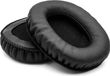 MAR 0008: Coussinets de rechange pour casque