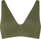Hunkemöller Super Comfort Bra Groen