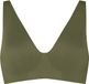 Hunkemöller Super Comfort Bra Groen