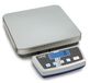 Platformweegschaal KERN Platformweegschaal – multifunctioneel model [kern DE 24K2A] precisie tot 2 g, weegbereik max. 24 kg.