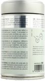 Biotona Premium Matcha 80 gr