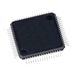 Texas Instruments Microcontrôleur embarqué Bande sur bobine complète