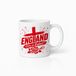 England Mok
