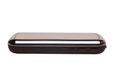 Garett Electronics Powerbank Lithium-Ion (Li-Ion) 13000 mAh Grijs