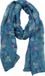 Disney Frozen Elsa - Anna Unisex Doek - meerkleurig - Polyester